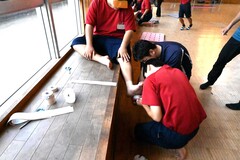 2023.10.28③DSC_1232