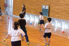 タグ1