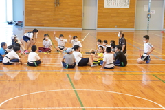 タグ2