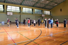 2021.11.23②DSC_1598