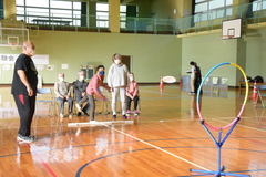 2021.11.23④DSC_1637
