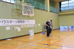 2021.11.23①DSC_1657