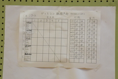 2021.11.24②DSC_1674