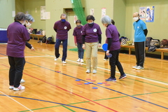 2021.11.24④DSC_1683