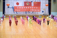 2021.12.5①DSC_1722