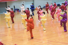 2021.12.5②DSC_1775