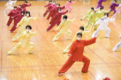 2021.12.5③DSC_1967