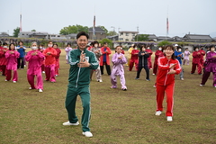 2024.4.21①DSC_2041