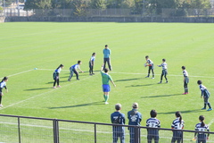 2021.12.11②DSC_2078