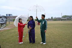 2024.4.21③DSC_2108