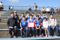 2021.12.11③DSC_2126