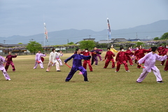 2024.4.21⑥DSC_2137