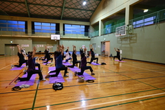 2024.5.20②DSC_2195