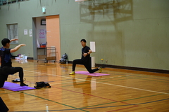 2024.5.20①DSC_2197