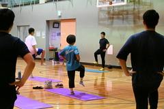 2024.6.17②DSC_2329