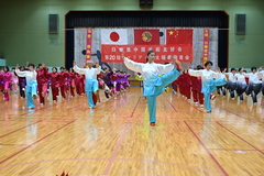 2024.12.7④DSC_2922