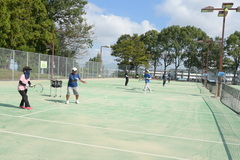 2022.10.14②DSC_3524