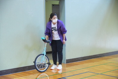 2022.11.12②DSC_3680