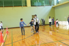 2022.11.12④DSC_3699