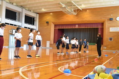 2023.10.12①DSC_4383