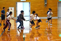 2023.10.12.②DSC_4490