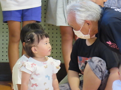 2024.8.17④IMG_0124