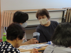 2024.9.26④IMG_0245