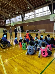 2022.11.1②IMG_1048 (2)