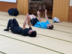 2023.8.21②IMG_1264