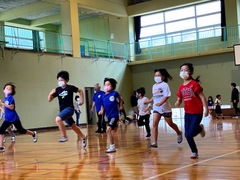 tairyoku2IMG_2134