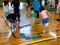 tairyoku3IMG_2161