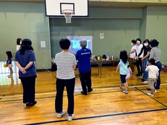 tairyoku1IMG_2169