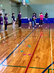 カーリンコン5