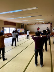 石井分館1