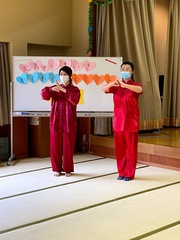 石井分館4