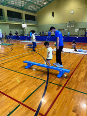 子ども体力3