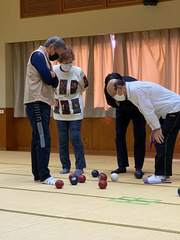 2021.10.26分館③IMG_3263