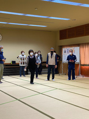 2021.10.26分館②IMG_3264