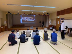 2021.10.26分館④IMG_3268