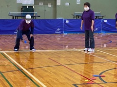 ディスコン2021.10.27IMG_3299