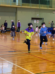 ファミリー2021.10.30③IMG_3324