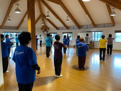 2021.11.4IMG_3350