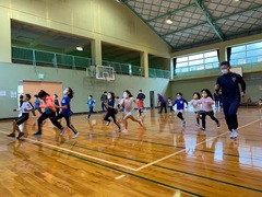 2021.11.6②IMG_3361