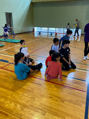 2021.11.6⑤IMG_3364