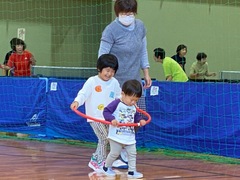 2021.11.6③IMG_3372