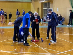 2021.11.7IMG_3386
