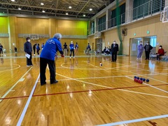 2021.11.7②IMG_3387