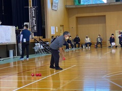 2021.11.7③IMG_3388