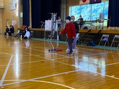 2021.11.7④IMG_3393