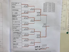 2021.11.7⑨IMG_3394